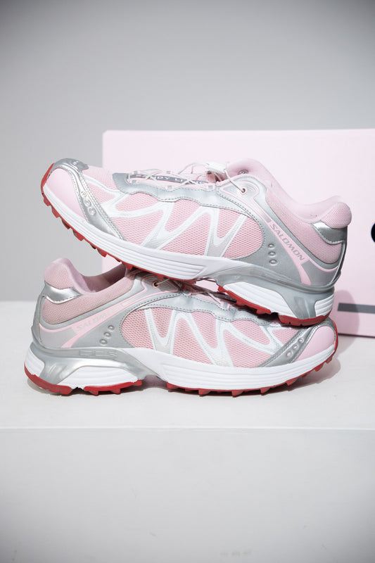 Salomon XT-Whisper Sandy Liang (Taille 44)