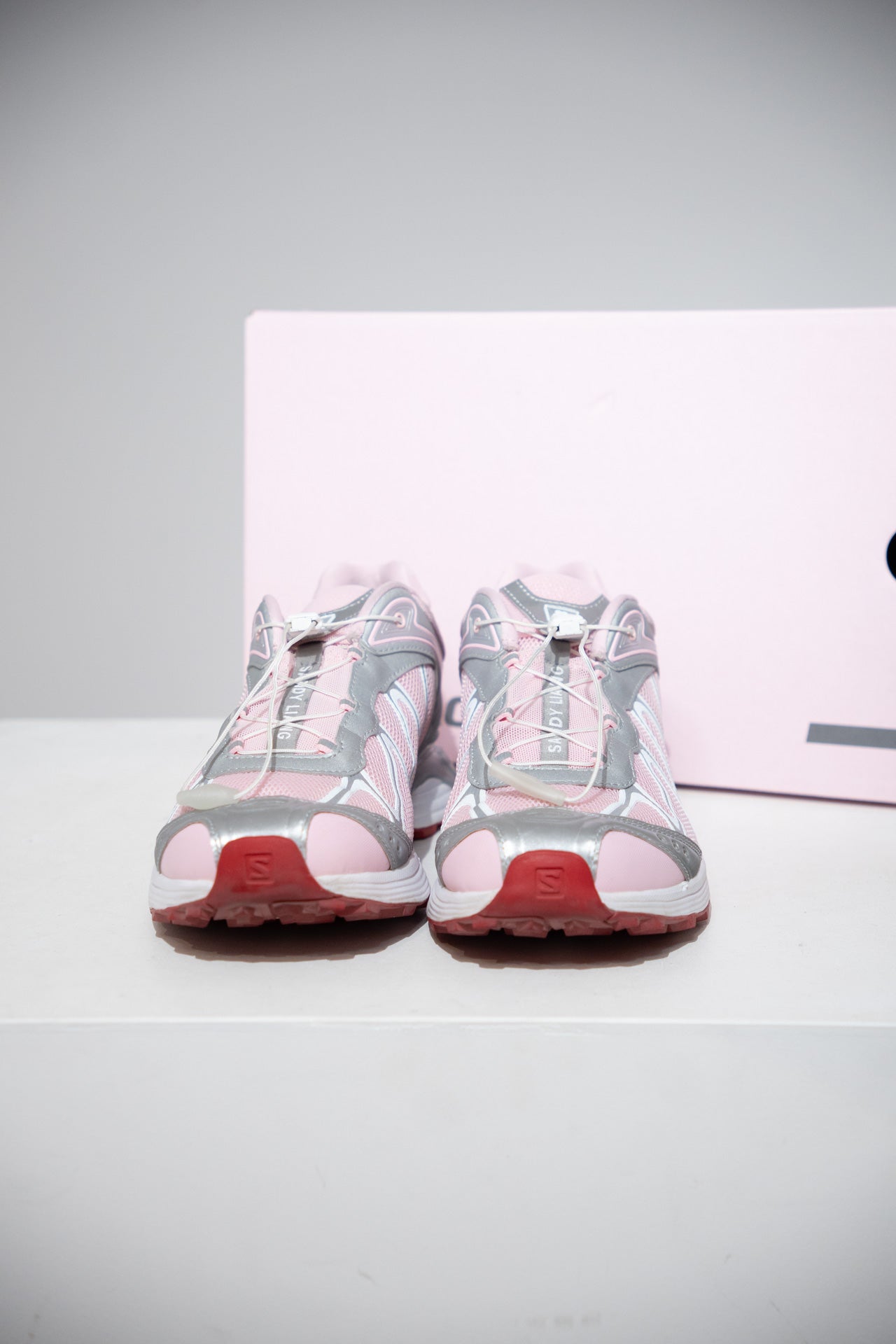 Salomon XT-Whisper Sandy Liang (Taille 44)
