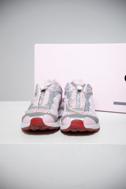Salomon XT-Whisper Sandy Liang (Taille 44)
