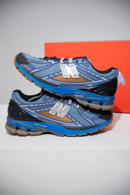New Balance 1906 Action Bronson (Taille 44)