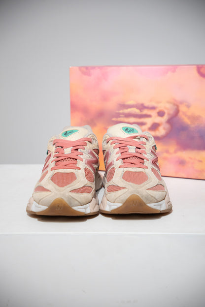 New Balance 9060 Joe Fresh Good (Taille 44)