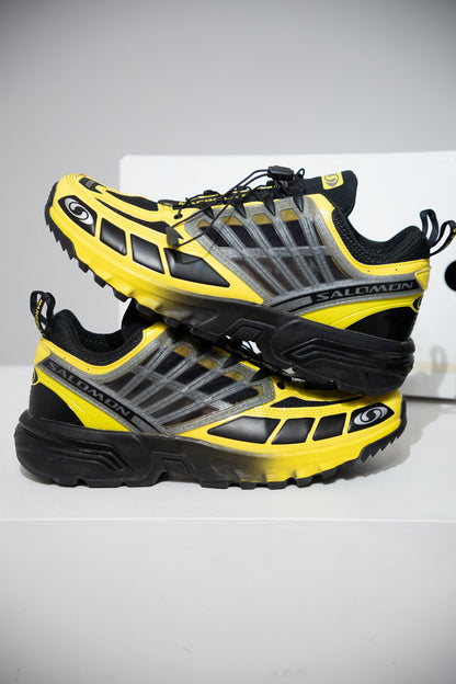 Salomon ACS Pro MM6 Maison Margiela (Taille 44)