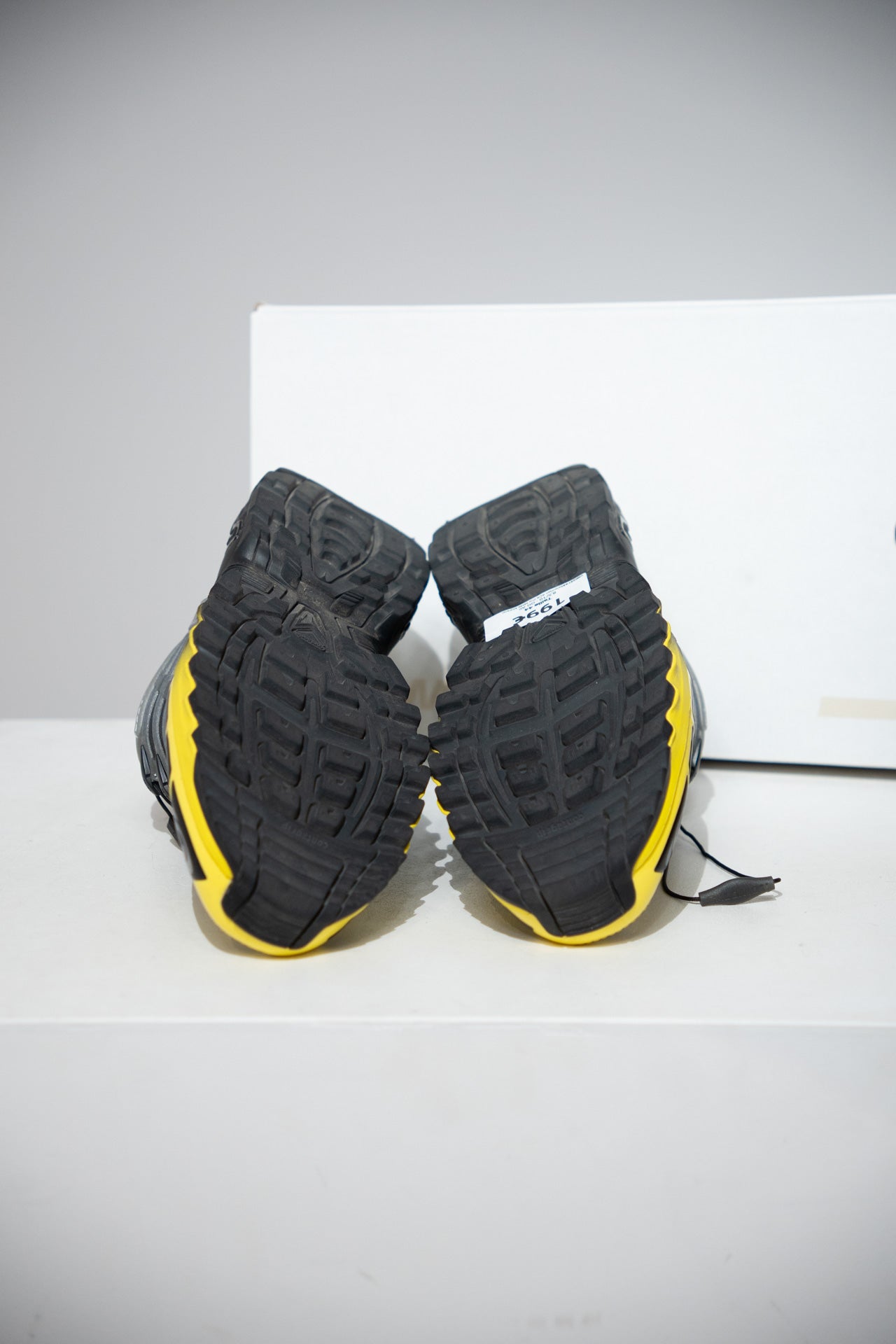 Salomon ACS Pro MM6 Maison Margiela (Taille 44)
