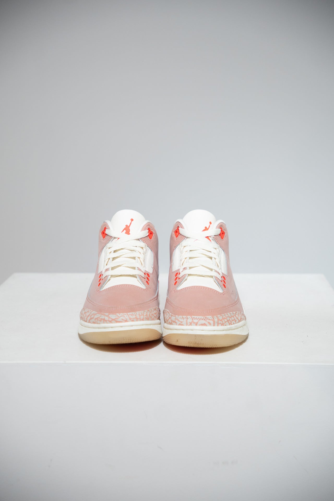 VSK24318 | 2