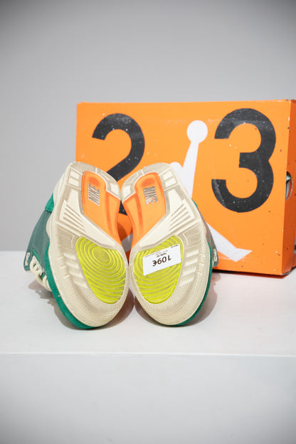 Jordan 3 Nina Channel (Taille 40)