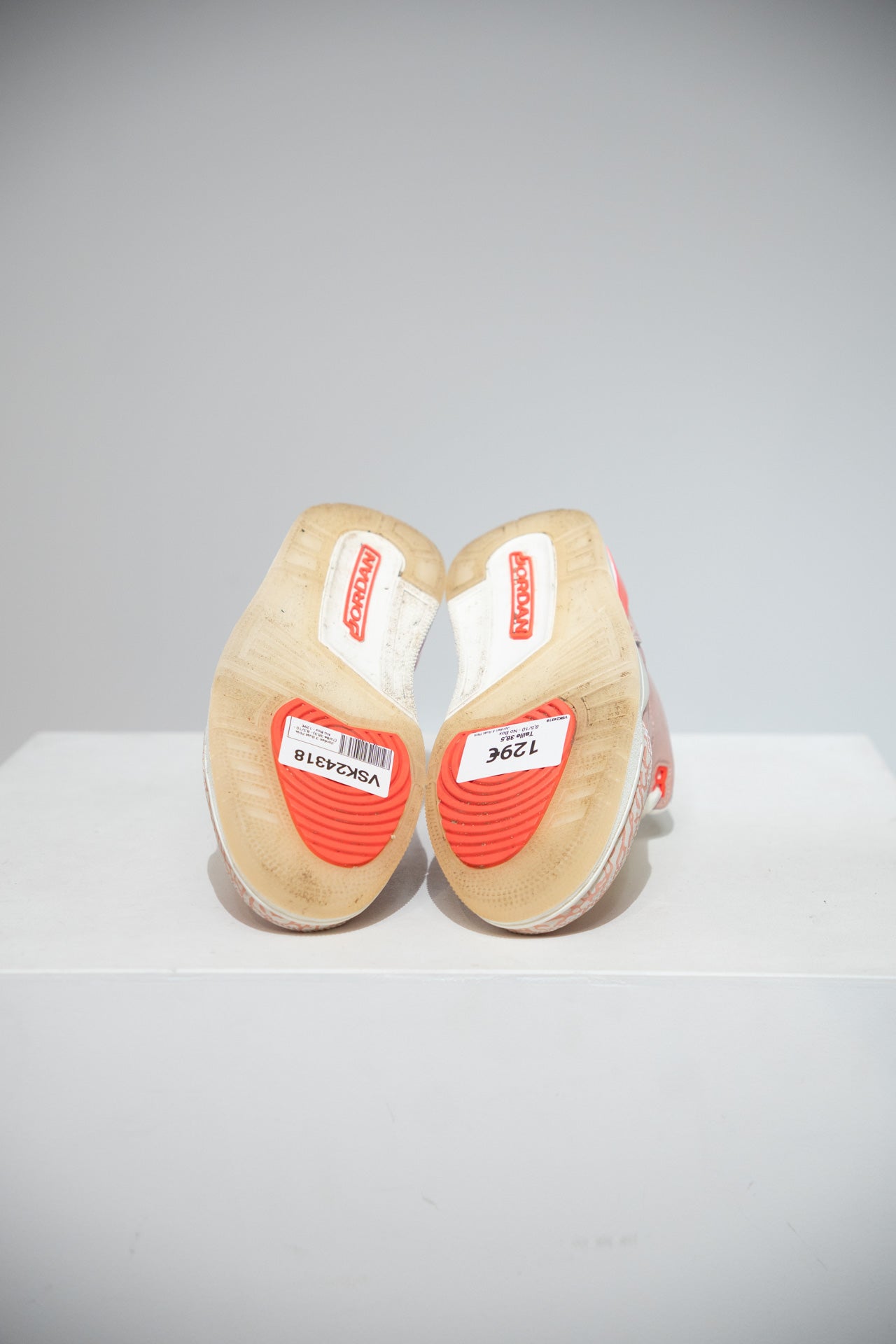 VSK24318 | 4