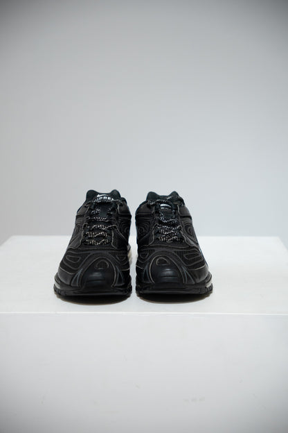Air Max 98 Supreme Black (Taille 42,5)