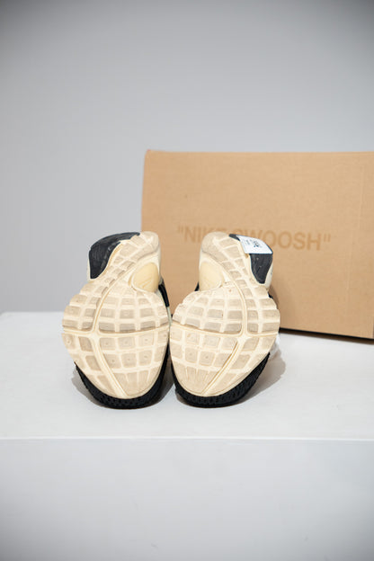 Presto Off-White The Ten (Taille 38,5)