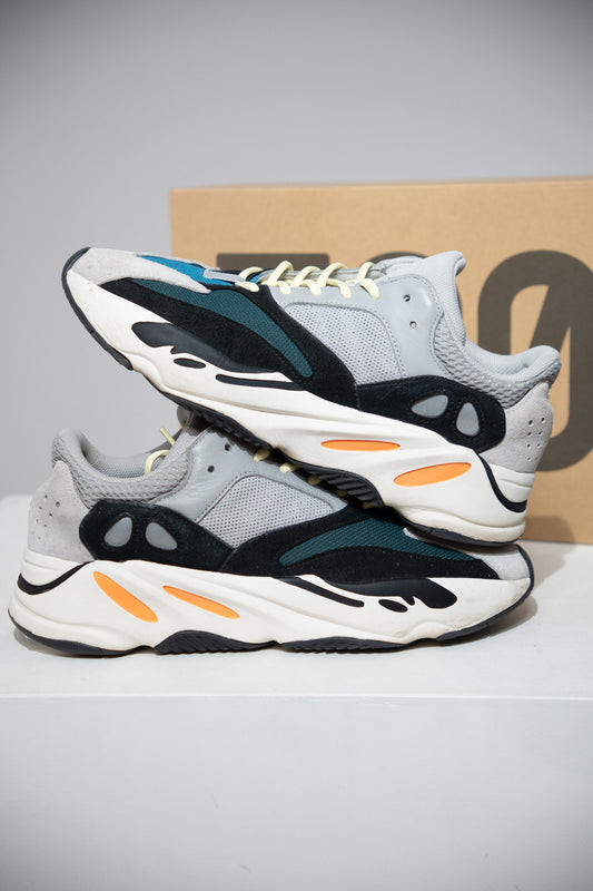 Yeezy 700 Wave Ruuner (Taille 45)