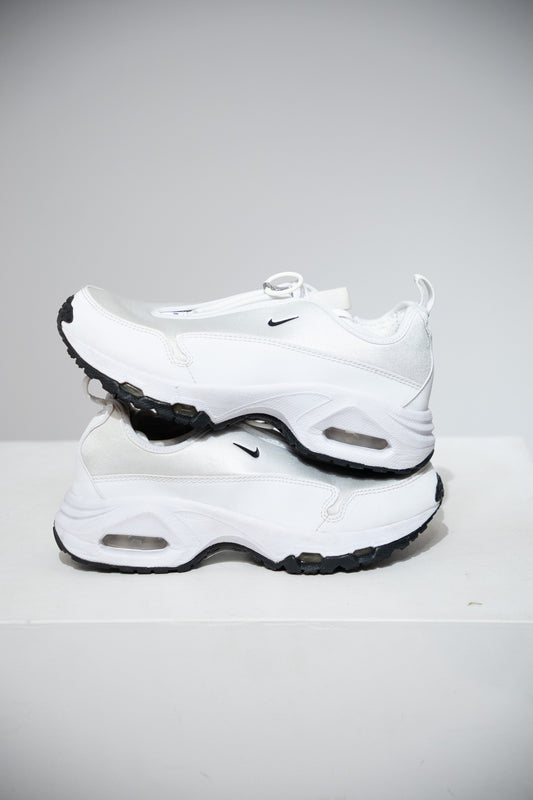 Air Max Sunder CDG White (Taille 37,5)