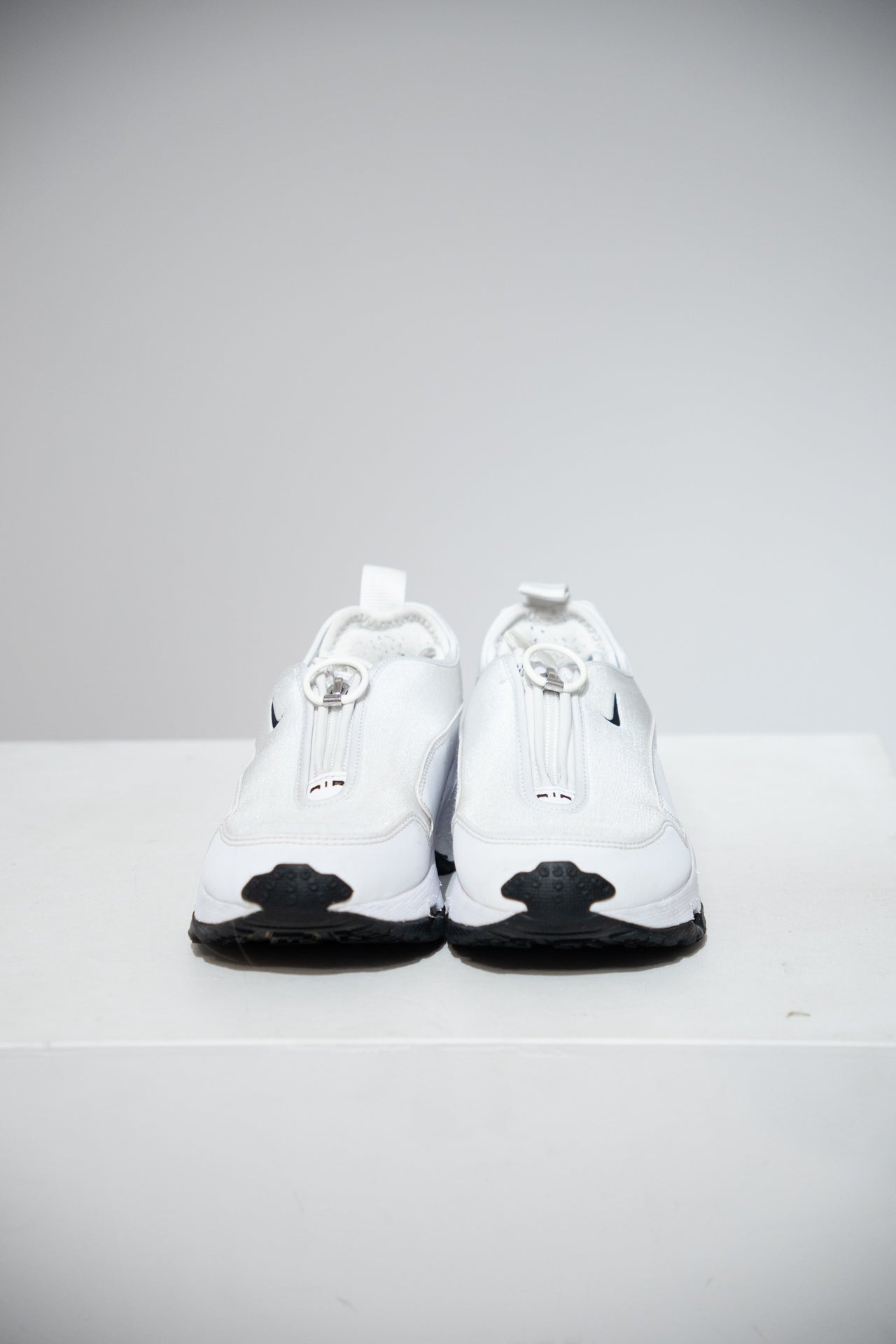 Air Max Sunder CDG White (Taille 37,5)