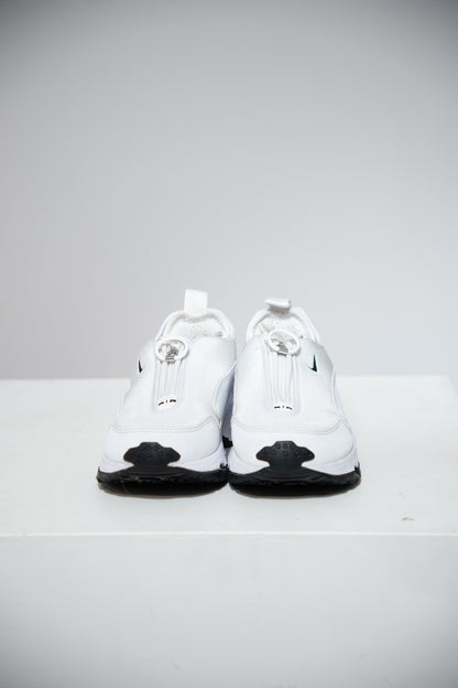 Air Max Sunder CDG White (Taille 37,5)