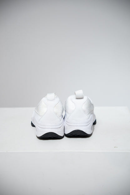 Air Max Sunder CDG White (Taille 37,5)