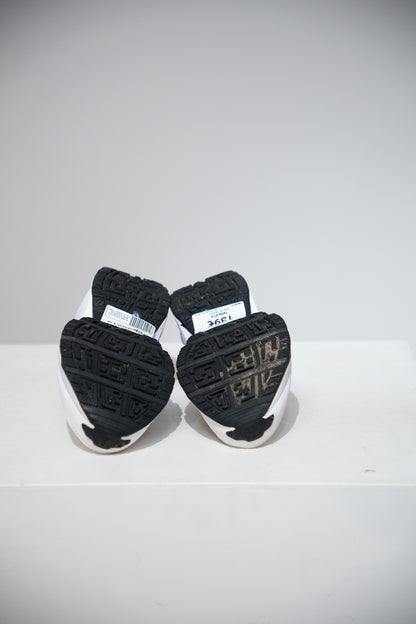 Air Max Sunder CDG White (Taille 37,5)