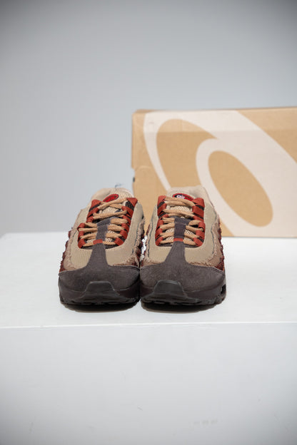 Air Max 95 Anatomy Of Air GID (Taille 37,5)