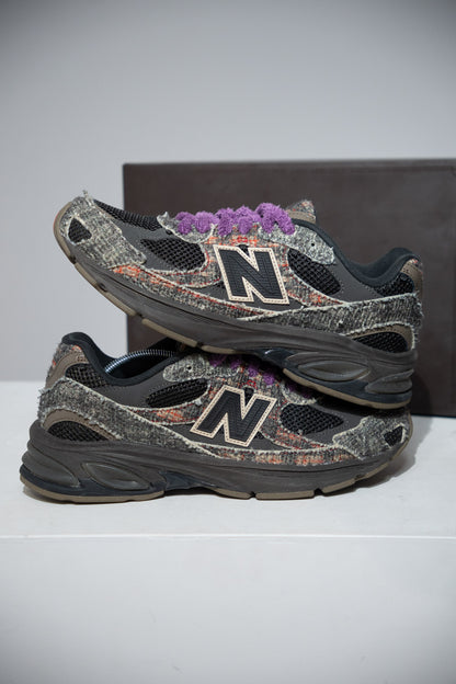 New Balance 2010 Joe Fresh Good (Taille 43)