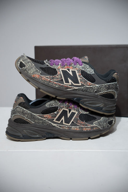 New Balance 2010 Joe Fresh Good (Taille 43)