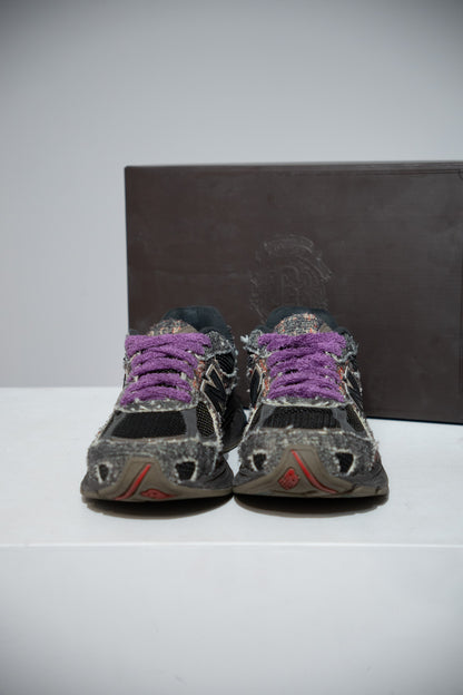 New Balance 2010 Joe Fresh Good (Taille 43)