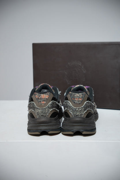 New Balance 2010 Joe Fresh Good (Taille 43)