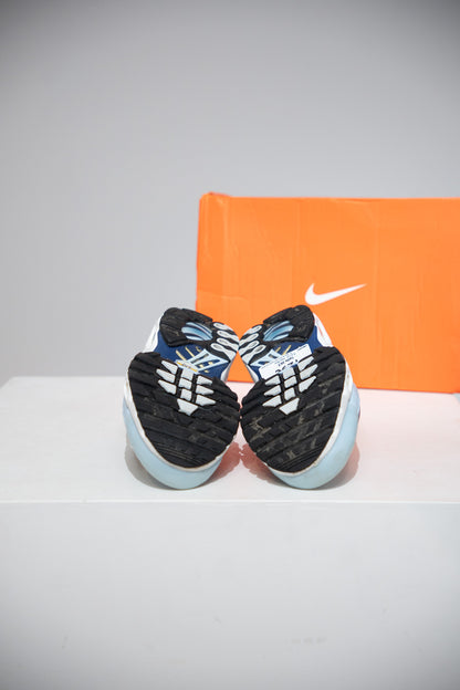 Air Max Plus (TN) Celestine Blue (Taille 38,5)