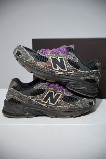 New Balance 2010 Joe Fresh Good (Taille 43)