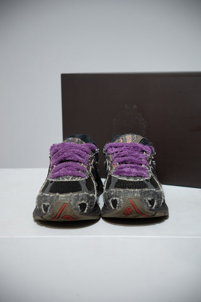 New Balance 2010 Joe Fresh Good (Taille 43)
