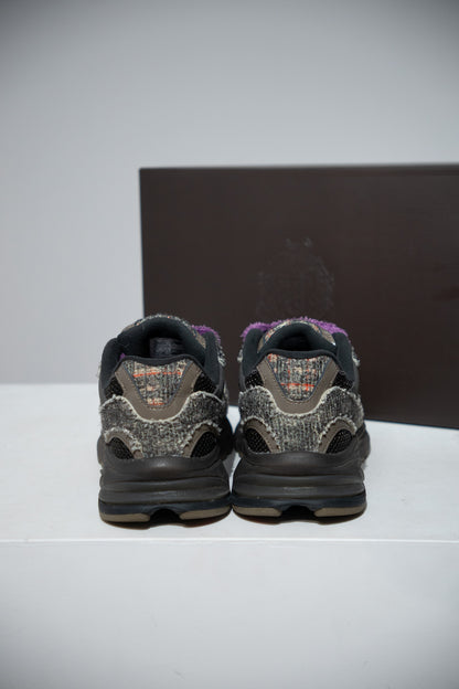 New Balance 2010 Joe Fresh Good (Taille 43)