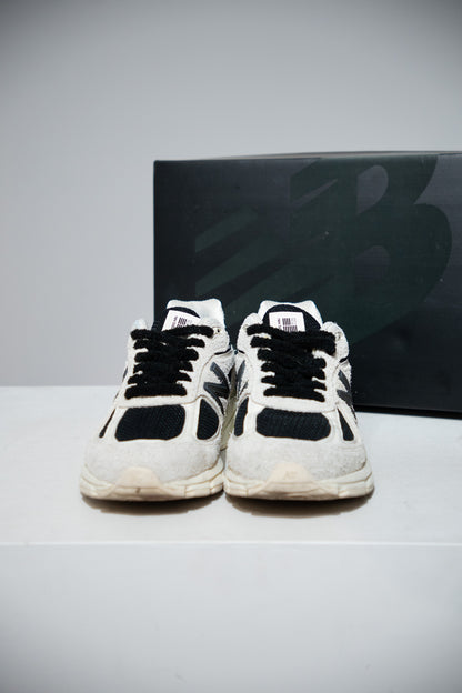 New Balance 990 V4 Joe Fresh Good (Taille 44)