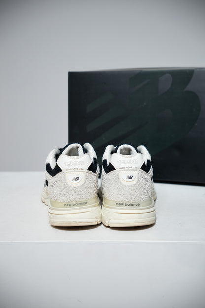 New Balance 990 V4 Joe Fresh Good (Taille 44)