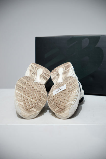 New Balance 990 V4 Joe Fresh Good (Taille 44)