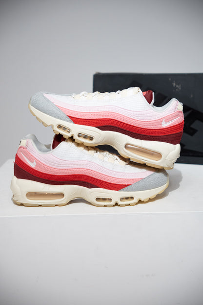 Air Max 95 Anatomy Of Air (Taille 42)