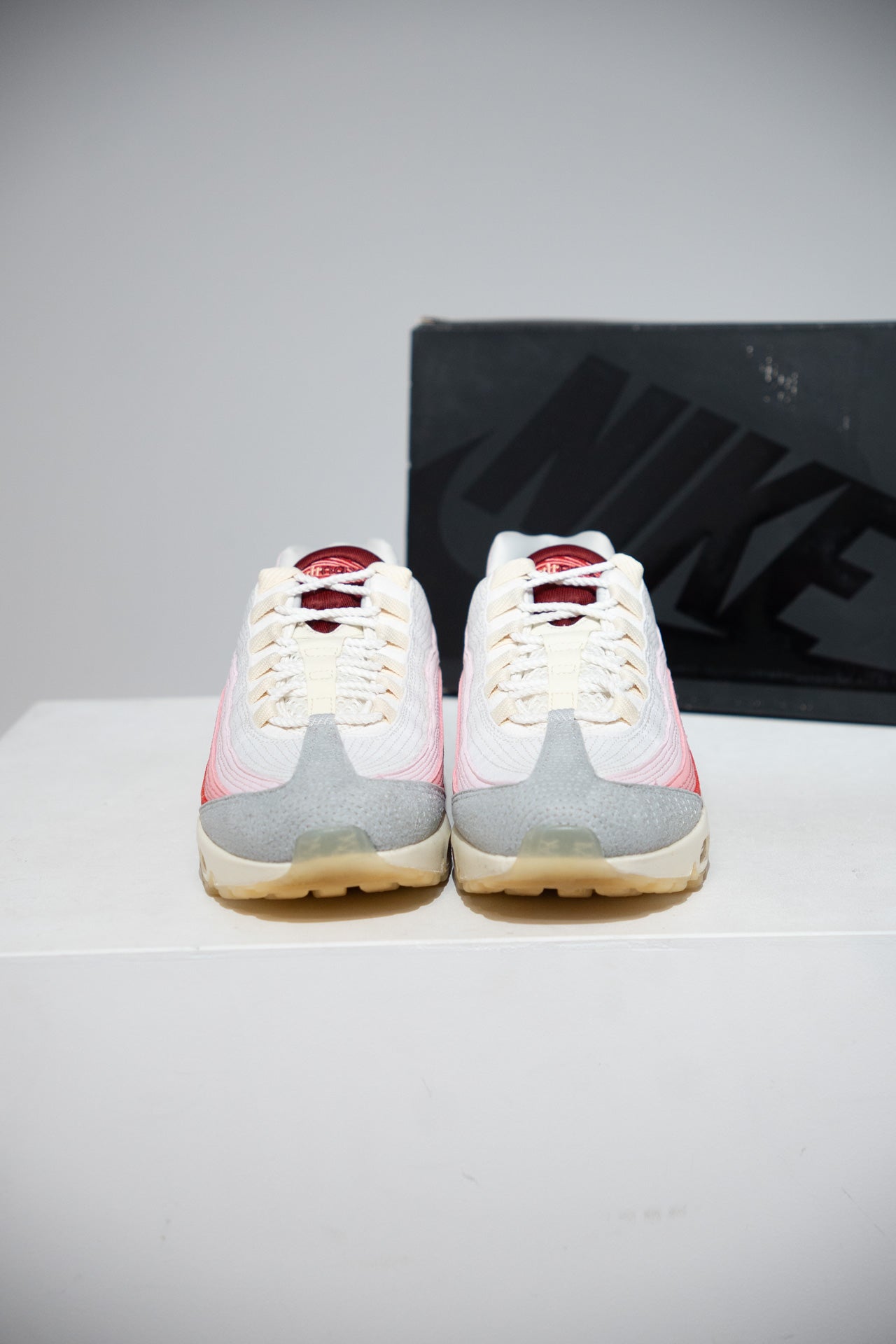 Air Max 95 Anatomy Of Air (Taille 42)