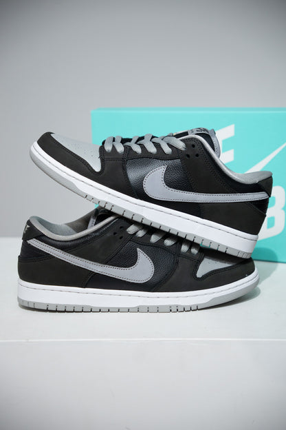 Dunk Low SB J Pack Shadow (Taille 42)