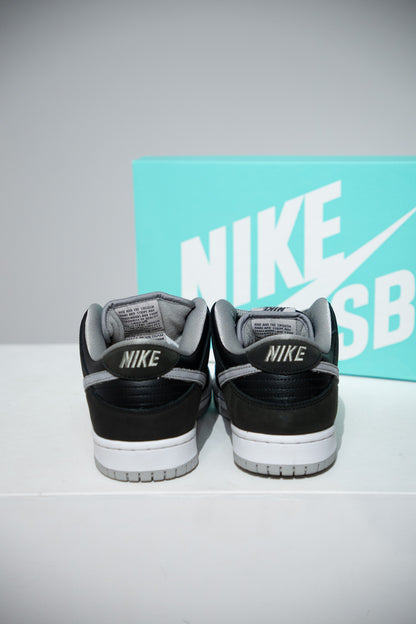 Dunk Low SB J Pack Shadow (Taille 42)