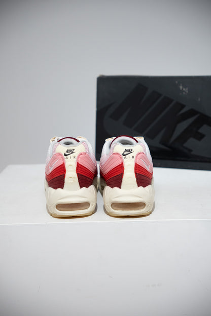 Air Max 95 Anatomy Of Air (Taille 42)