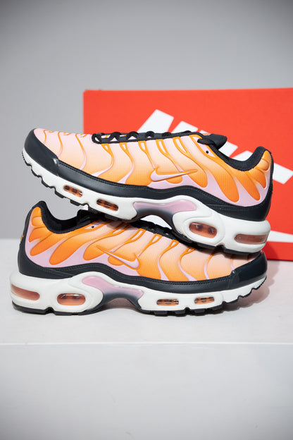 Air Max Plus (TN) Sherbert (Taille 43)