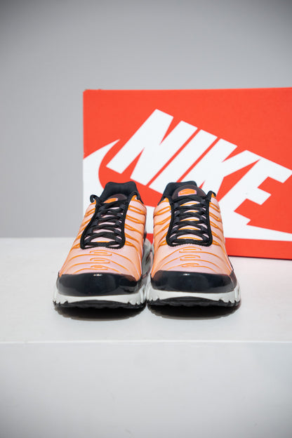 Air Max Plus (TN) Sherbert (Taille 43)