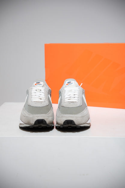 Sacai LD Waffle Fragment Grey (Taille 44,5)