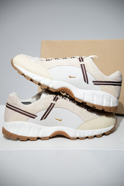 Jacquemus Air Humara Sail (Taille 44,5)