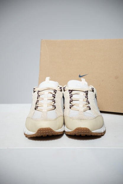 Jacquemus Air Humara Sail (Taille 44,5)