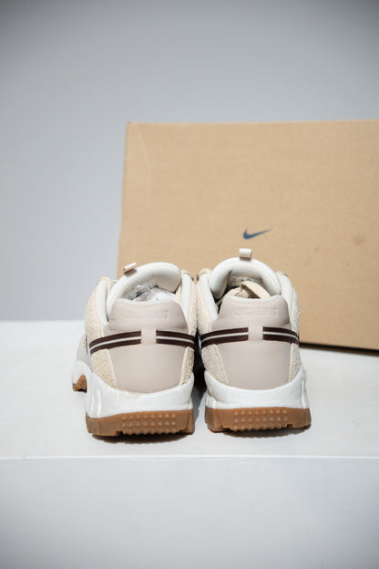 Jacquemus Air Humara Sail (Taille 44,5)