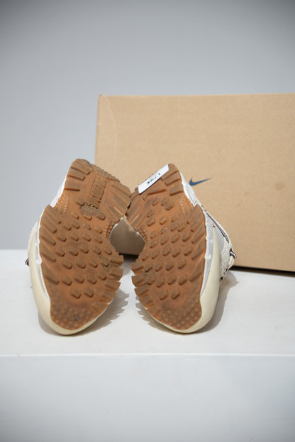 Jacquemus Air Humara Sail (Taille 44,5)