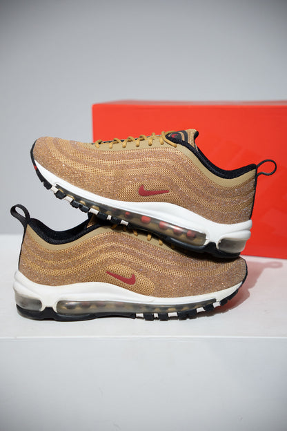 Air Max 97 Swarowski (Taille 38)