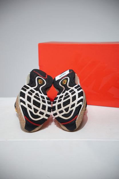 Air Max 97 Swarowski (Taille 38)