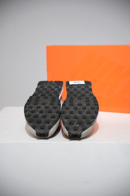 Sacai LD Waffle Fragment Grey (Taille 44,5)