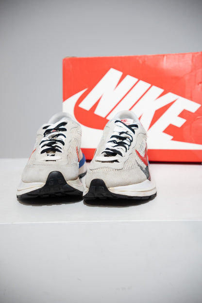 Sacai Vaporwaffle Sail (Taille 45)