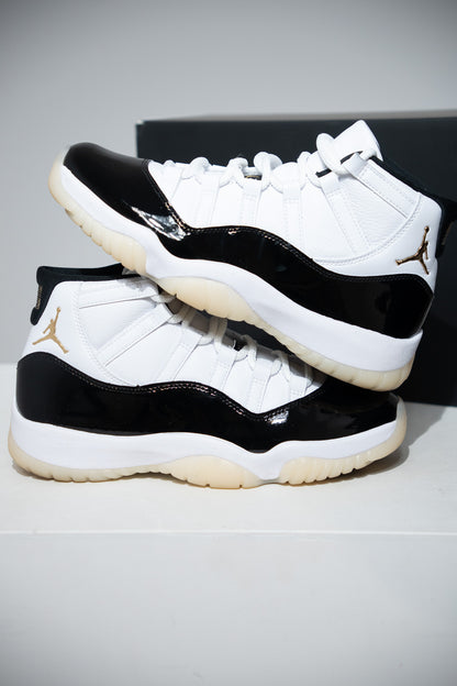 Jordan 11 DMP (Taille 42)