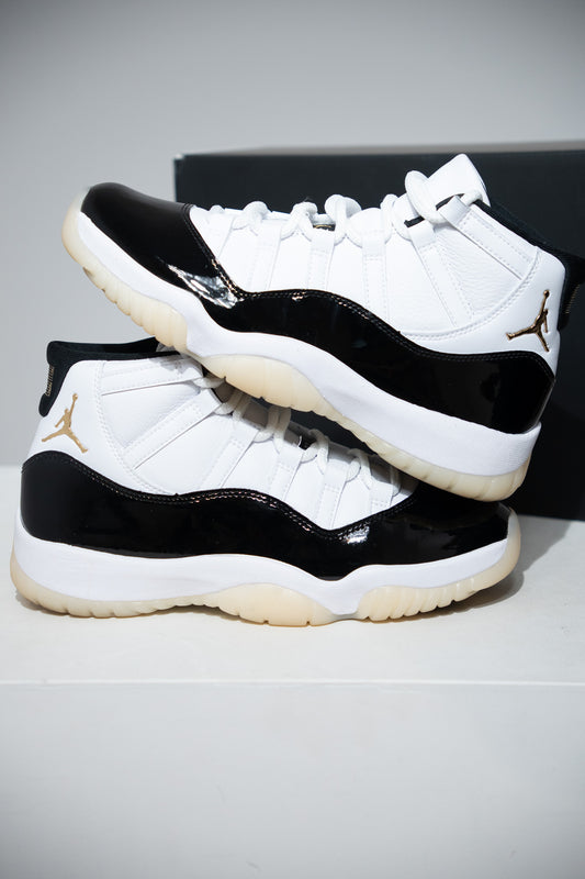 Jordan 11 DMP (Taille 42)