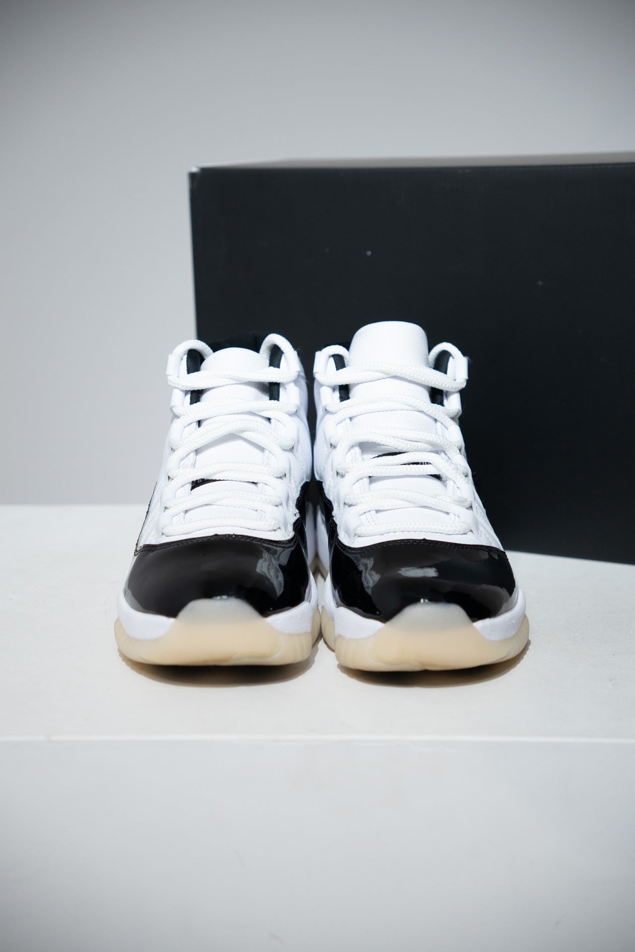 Jordan 11 DMP (Taille 42)