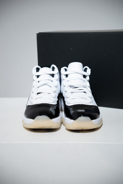 Jordan 11 DMP (Taille 42)